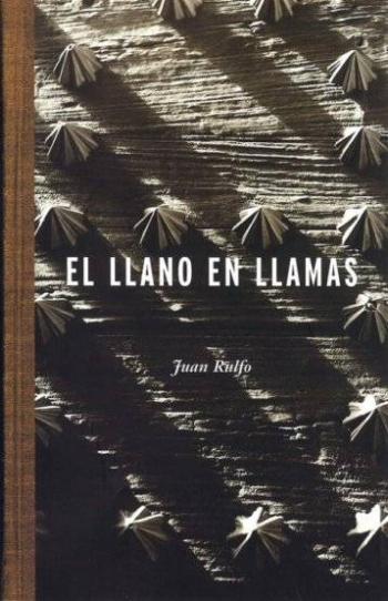 Radionovela “El llano en llamas” de Juan Rulfo