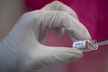 Jap&oacute;n donar&aacute; 300 mdd para vacunas en pa&iacute;ses en desarrollo