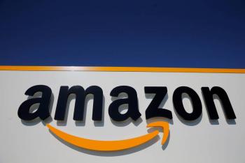Trabajadores interponen demanda contra Amazon por exponerlos al Covid-19 en NY