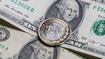 Precio del d&oacute;lar 4 de junio 2020