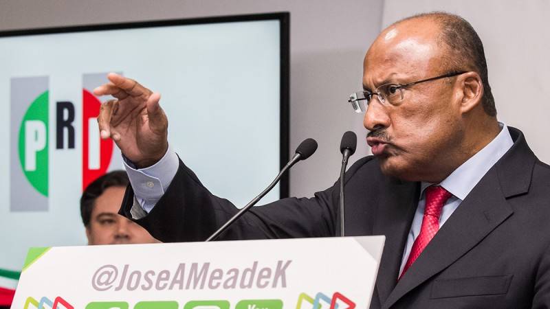 ES TIEMPO DE LA UNIDAD Y LA RECONCILIACIÓN DE LAS Y LOS MEXICANOS, PARA SALVAR A MÉXICO: DIPUTADO RENÉ JUÁREZ CISNEROS