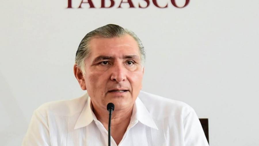 Aplazan en Tabasco hasta el 15 de junio inicio de 