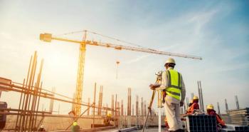 La inversi&oacute;n fija se desploma en 11.11 por ciento en marzo