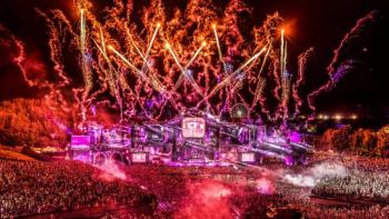 Festival Tomorrowland brindará una edición digital