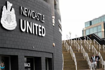 Premier League frenar&iacute;a compra del Newcastle por la muerte de Jamal Khashoggi
