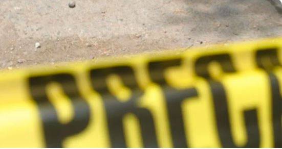 Encuentran cuerpo de un ni&ntilde;o sin vida en Ecatepec