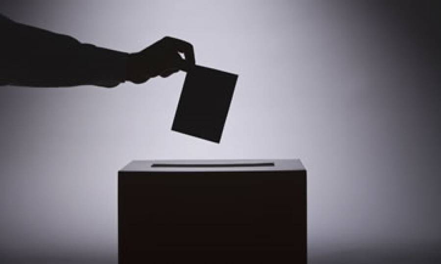 INE prepara elecciones 2021; Lorenzo Córdova