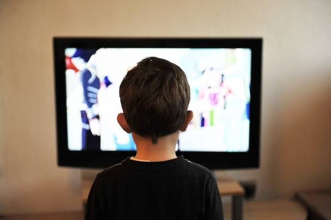 SEP transmitir&aacute; programaci&oacute;n “Verano Divertido”para promover el pensamiento l&oacute;gico computacional