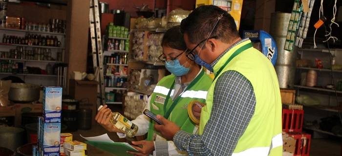 En Guerrero han muerto 16 personas por alcohol adulterado