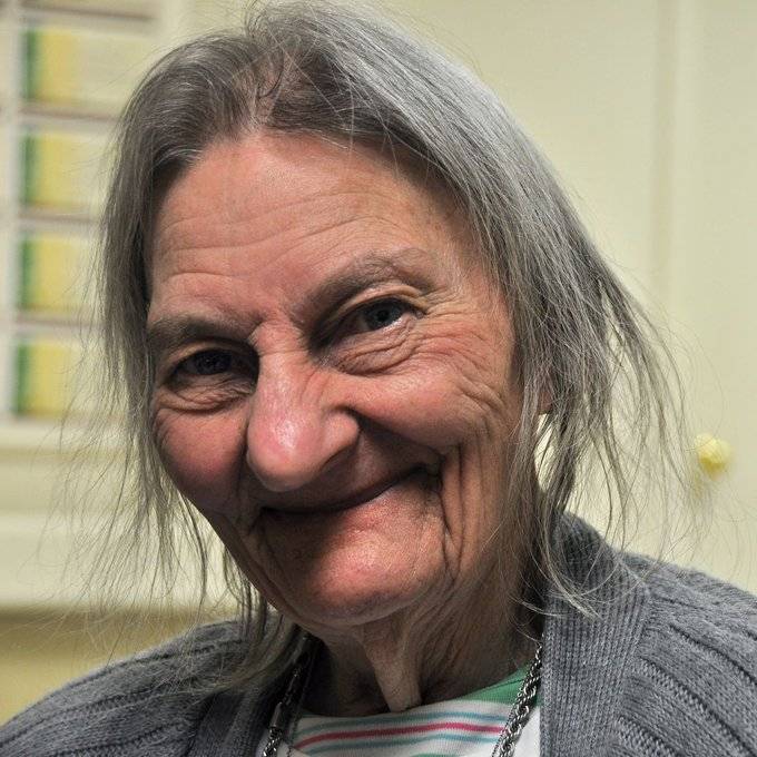 Fallece Irene Tripplett, última persona en recibir una pensión militar por la Guerra Civil de Estados Unidos