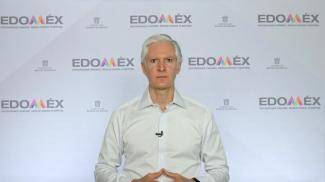 Edomex inspecciona empresas ante quejas