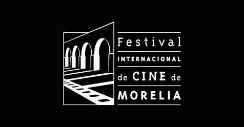 Continúan ciclos de películas del FICM