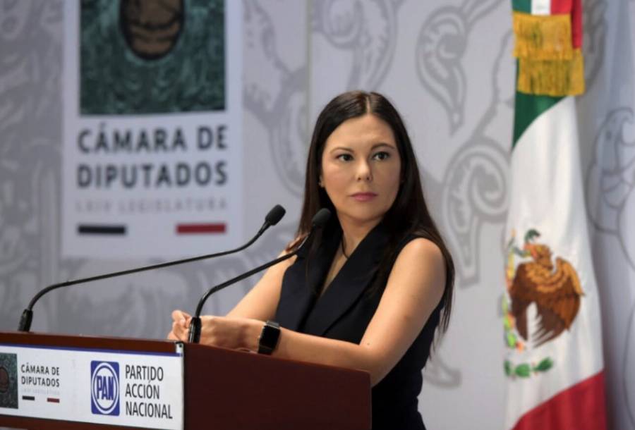 Rojas: Unidad del país, fundamental para salir adelante