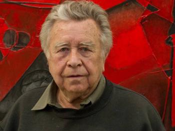 Zacatecas y M&eacute;xico, de luto por la muerte de Manuel Felgu&eacute;rez Barra