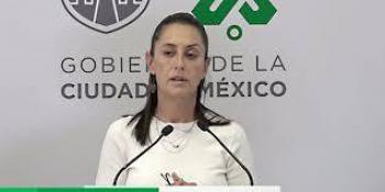 Esta semana dar&aacute;n a conocer esquemas para reactivaci&oacute;n