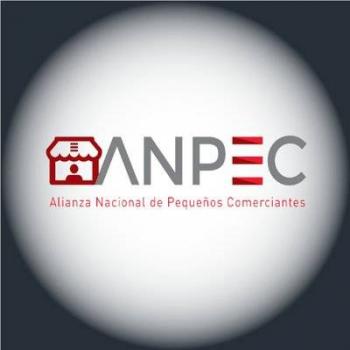Comerciantes rechazan m&aacute;s IEPS a bebidas