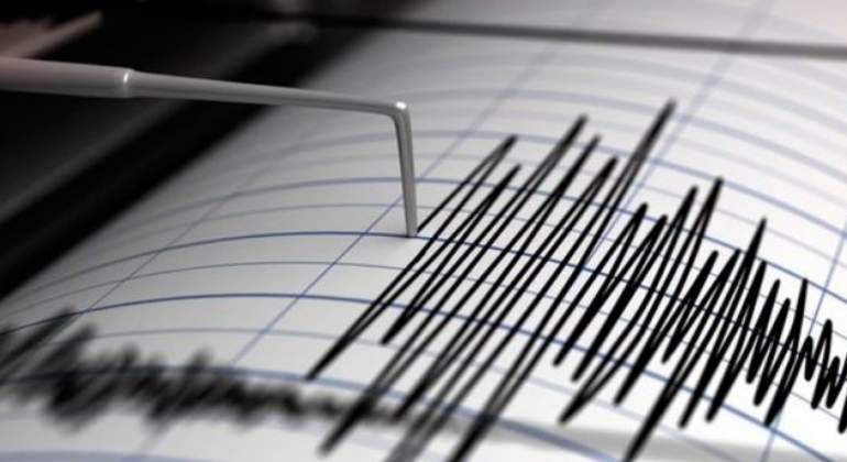 Reportan microsismo en alcaldía Álvaro Obregón