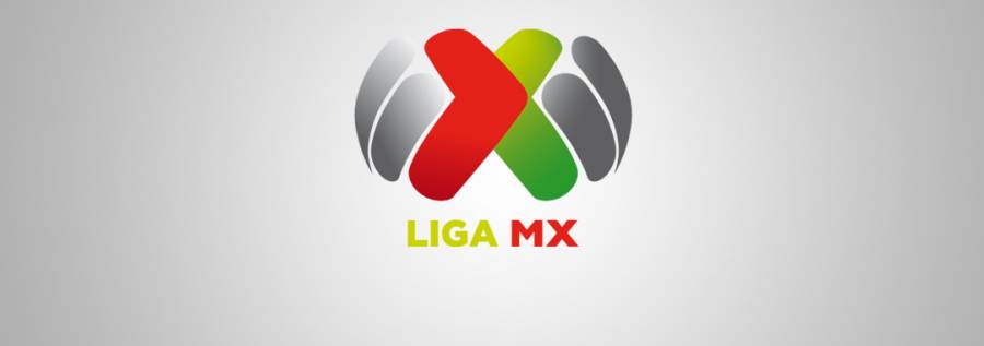 La LIGA MX presenta el Protocolo Sanitario Único para regreso a competencia