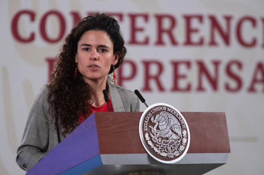 Aumentan incapacidades por infecciones: STPS