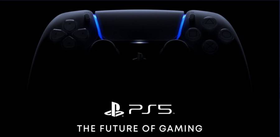 Sony mostrará la nueva consola PlayStation 5