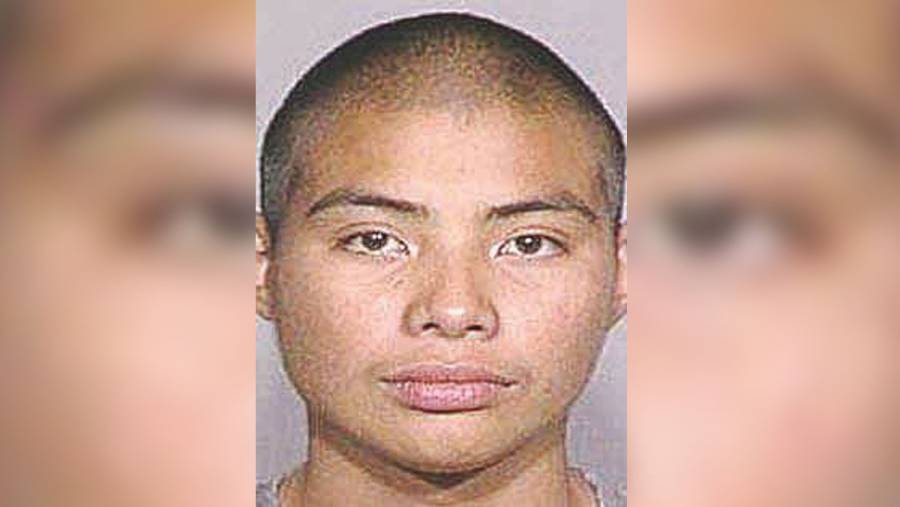 Uno de los 10 más buscados del FBI fue detenido en el Edomex