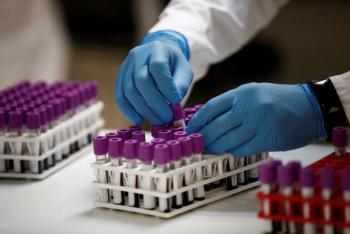 An&aacute;lisis de Harvard sugiere que coronavirus inici&oacute; en octubre