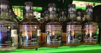 Rancho Escondido se deslinda de las muertes en Guerrero por alcohol adulterado