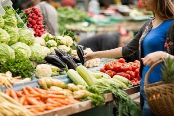 Precios aumentaron 2.8% en mayo seg&uacute;n el INEGI