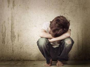 Espa&ntilde;a har&aacute; obligatorio denunciar la violencia contra menores