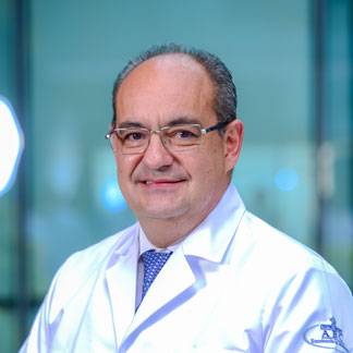 Jefe del programa COVID-19 del ABC pide liberar medicamento