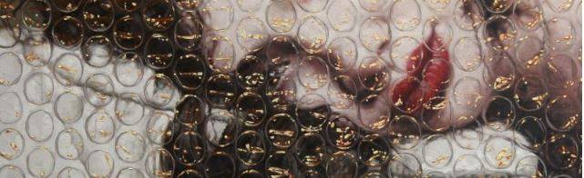 “Myth Making”, una exposici&oacute;n disruptiva