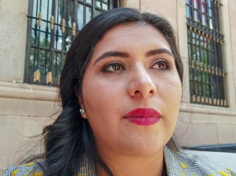 Presidenta municipal en SLP con medidas de protección por violencia de género: TEPJF