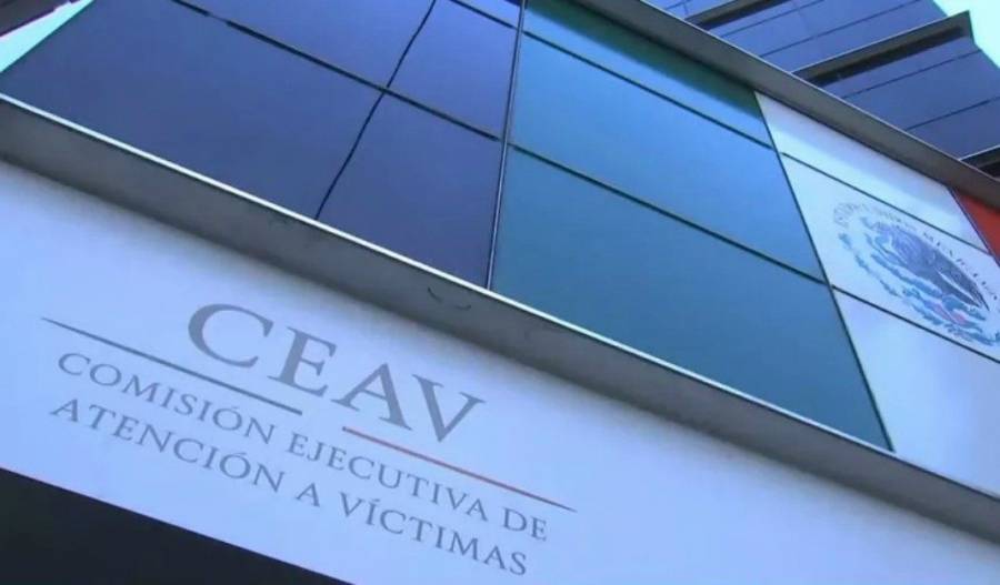EL RECORTE AL PRESUPUESTO GUBERNAMENTAL DEJA A LAS VÍCTIMAS A LA DERIVA: GPPRI