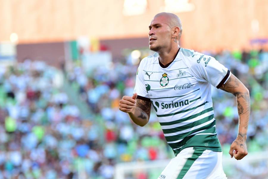 Mazatlán FC amarra tres refuerzos; le falta medio plantel