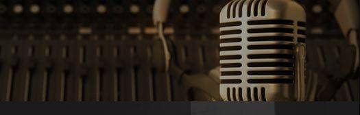 Ray Bradbury, Julio Cort&aacute;zar y muchos m&aacute;s en Radio UNAM