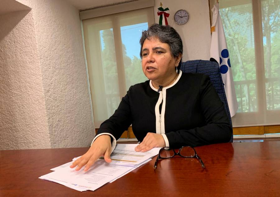 Ordenan a deudores del SAT y recuperan 25 mil mdp
