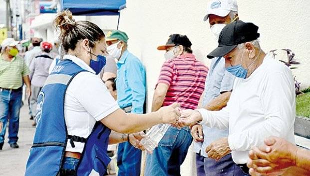 Antes de 2025 se reformarán las Afore: AMLO