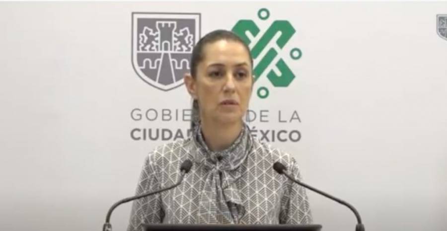 Crece disponibilidad de camas en la ciudad