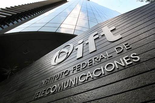 Propone Morena fusionar reguladores IFT, Cofece y CRE para ahorrar