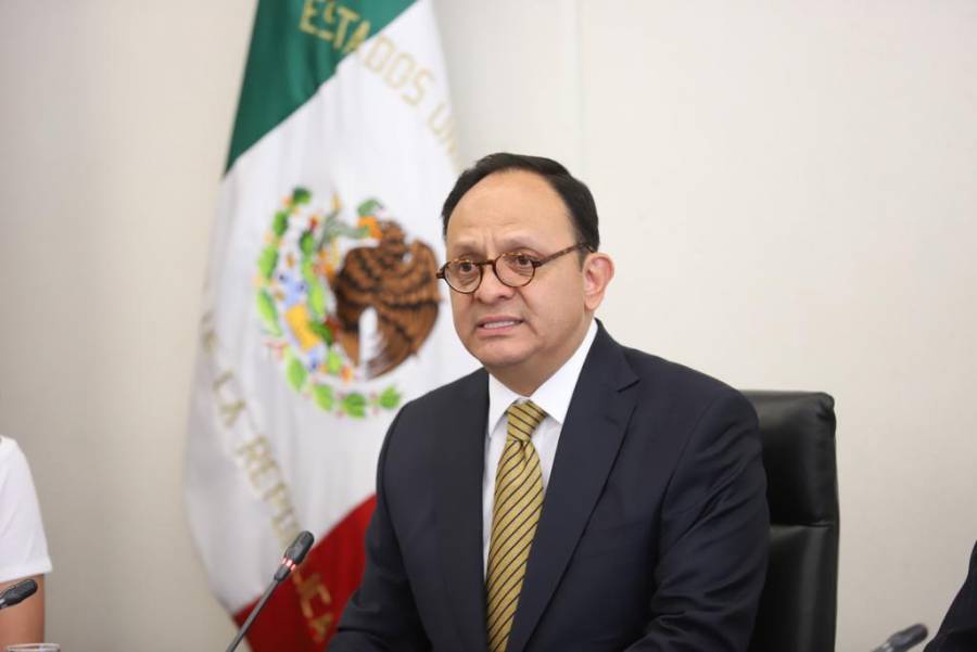 Pueblayork,  un obituario  de mexicanos con Covid-19