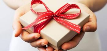 ¿Qu&eacute; regalarle a pap&aacute; en el D&iacute;a del Padre?
