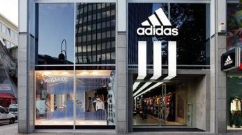 Contratar&aacute; Adidas a m&aacute;s personas afroamericanas o latinas en Estados Unidos