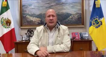 Liberan en Jalisco a 6 j&oacute;venes llevados a Puente Grande