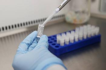 Medicamento de Eli Lilly contra el Covid-19, ser&iacute;a autorizado en septiembre