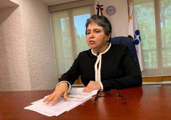 Ordenan a deudores del SAT y recuperan 25 mil mdp