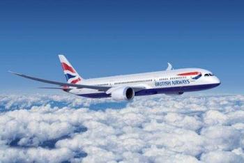 Aerol&iacute;neas perder&aacute;n 84 mil mdd por Covid-19: IATA