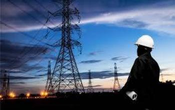 CFE denuncia mercado el&eacute;ctrico negro