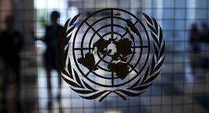 ONU propone universalizar internet en 2030