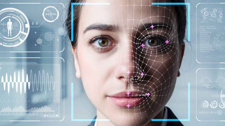 Microsoft declina vender tecnología de reconocimiento facial a la policía