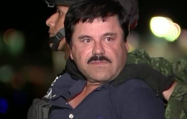 Decomisan dinero y droga al Cártel de Sinaloa y CJNG por Covid